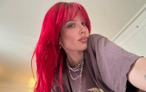 Halsey Opens Up About Acting Journey and Stepping Away from the Stage Persona