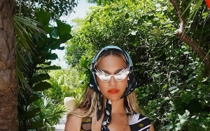 Beyonce Celebrates 43rd Birthday with Sizzling Snaps, Music Triumphs and Business Success