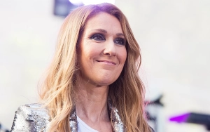 Celine Dion Takes 'a Huge Step' as She Agrees to Date Again