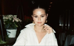 Selena Gomez Officially Joins Billionaire Club: Here's How She Did It!