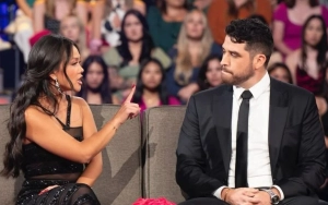Jenn Tran Tries to 'Make Room for Forgiveness' Despite 'Heavy Grieving' After Being Dumped by Devin Strader