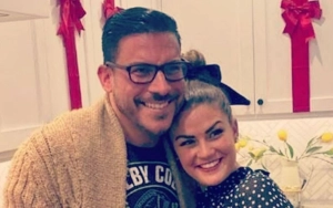 Jax Taylor Reflects on Brittany Cartwright's Divorce Filing and His Stay at Mental Health Facility
