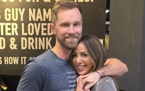 'Vanderpump Rules' Alum Kristen Doute Gets Engaged to Luke Broderick in Hawaii