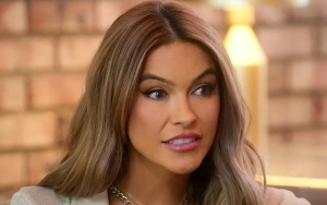 Chrishell Stause Reveals Behind-the-Scenes Secrets from 'Selling Sunset' Season 8