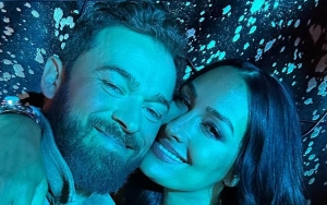 Artem Chigvintsev Removes Wife Nikki Garcia from Instagram Bio After His Domestic Violence Arrest