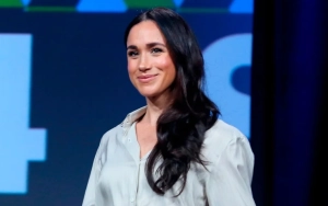 Meghan Markle's American Riviera Orchard Brand Faces Another Obstacle Over its Logo