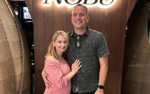 Pregnant Gypsy-Rose Blanchard Enjoys 'Lovely Evening' With BF Ken Urker