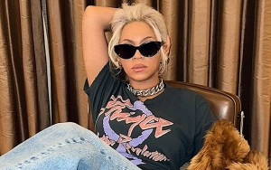 Beyonce Freely Dancing to 'Love on Top' at Former Assistant's Wedding
