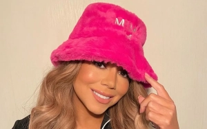 Mariah Carey Resumes Work After Tragic Loss of Mother and Sister
