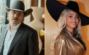 Morgan Wallen Dominates 2024 CMA Award Nominations, Beyonce Gets Snubbed