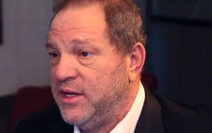 Harvey Weinstein Fighting for His Life After Emergency Heart Surgery