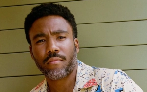 Donald Glover Pushes Back Childish Gambino Farewell Tour Due to Health Issue