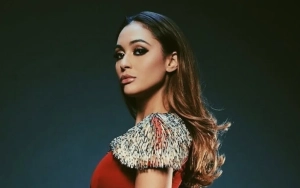 Lindsey Morgan Reveals Her Struggle With Debilitating Spinal Injury After Quitting 'Walker'