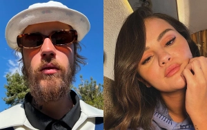 'Tiring' Justin Bieber Comparisons Drove Selena Gomez to Get Candid About Pregnancy Struggles