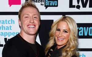 Kroy Biermann Seeks Control of Mansion Sale as Ex Kim Zolciak's Spending Raises Alarm