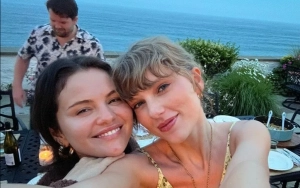 Selena Gomez and Taylor Swift Obsessed With 'Vanderpump Rules'