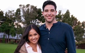 Devin Strader Defends Breakup with 'Bachelorette' Star Jenn Tran, Claims He's Not 1st Choice