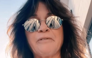 Valerie Bertinelli Admits to Having 'Shame' From Two Failed Marriages