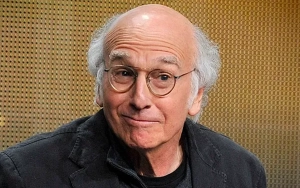 Larry David Announces 10-Date 'A Conversation With Larry David' Comedy Tour