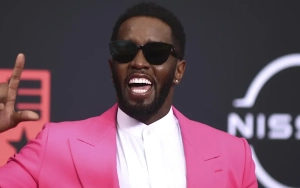 Diddy's Lawyer Calls Accuser Fraudster After Losing $100M Default Judgment to Inmate