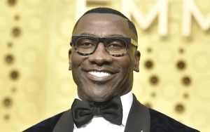 Shannon Sharpe 'Embarrassed' and 'Disappointed' After He Went Live During Intercourse
