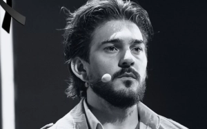 Actor James Hollcroft Found Dead at 26, Days After Being Reported Missing