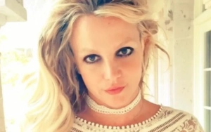 Britney Spears Reacts to 2024 VMAs Tributes, Calls Sabrina Carpenter's Performance 'Weird'