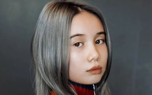 Lil Tay Announces Heart Tumor Diagnosis, a Year After Death Hoax 