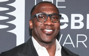 Shannon Sharpe Offered $100K Deal by Adult Site After Accidental Steamy Instagram Live