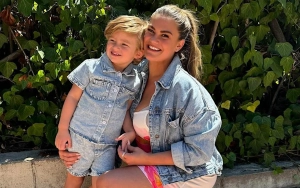 Brittany Cartwright's Adorable Moment With Son Cruz Captured Amid Jax Taylor Divorce