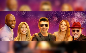 'AGT' Semi-Finals Results Recap: Find Out Acts Who Make to the Season 19 Finals