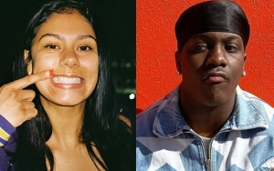 Karrahbooo Claims She's Been 'Silenced' Amid Lil Yachty Beef