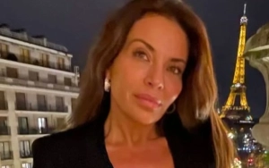 'RHONJ' Star Dolores Catania to Resume Her Ozempic Use After Gaining 20 Pounds During Summer