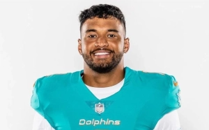 Miami Dolphins QB Tua Tagovailoa Suffers Third Concussion During Game, Fellow NFL Stars Send Prayers