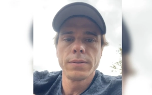 Matthew Lawrence Revisits 'Boy Meets World' After Two Decades