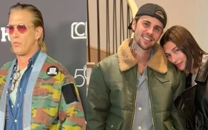 Stephen Baldwin Teases When Justin Bieber and Wife Hailey Debut 'Unbelievably Cute' Baby Jack 