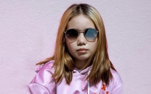 Lil Tay Recovering From Surgery in Video Update Following Heart Tumor Diagnosis