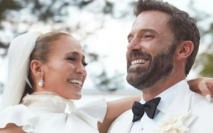Jennifer Lopez and Ben Affleck's Divorce Is Still On Despite PDA at Family Brunch