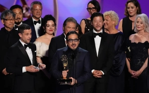 Emmys 2024: 'Shogun' Team Stresses Rich Cultural Exchange After Record-Breaking Wins