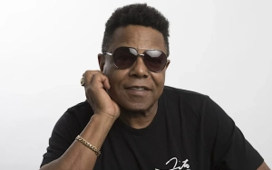 Tito Jackson, Founding Member of Jackson 5, Dies at 70