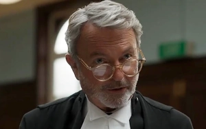 'The Twelve' Returns for Third Season in Western Australia