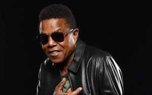Tito Jackson Remembered by Sons in Emotional Tribute