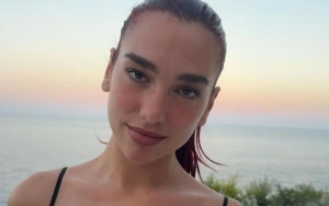 Dua Lipa Refuses to Use Her Private Life as 'Clickbait' in Song, Calls Artists Who Do So 'Ruthless'