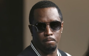 Diddy's Arrest Moved Up One Day Earlier After Grand Jury Indictment, His Attorney 'Disappointed'