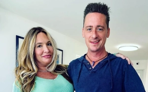 'Below Deck' Star Ben Robinson and Fiancee Kiara Cabral Call Off Engagement