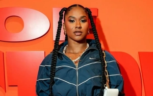 Jordan Chiles Fights Back for Her Bronze Medal at 2024 Paris Olympics
