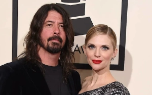Dave Grohl's Wife Jordyn Blum Hurt by His 'Flirty Behavior' Prior to Bombshell Revelation
