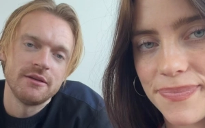 Billie Eilish and Finneas Officially Support Kamala Harris for President Due to Fears of Extremists