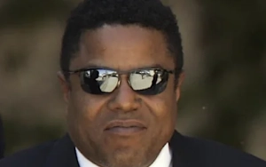 The Jackson Brothers Issue Statment on Tito Jackson's Sudden Passing