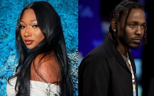 Megan Thee Stallion Beats Kendrick Lamar to Lead 2024 BET Hip Hop Awards Nominations
